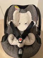 Stokke BeSafe IZI Go Modular car seat, Autogordel, Zo goed als nieuw, 0 t/m 13 kg, Ophalen