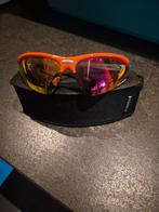 Rudy Project Zonnebril - Zo goed als nieuw!, Overige merken, Zonnebril, Overige kleuren, Ophalen of Verzenden