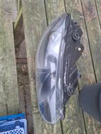 Scirocco Koplamp Rechts Voor, Auto-onderdelen, Ophalen of Verzenden, Gebruikt, Volkswagen