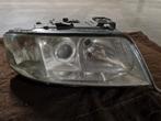 Audi koplamp xenon, Ophalen of Verzenden, Gebruikt, Audi
