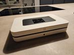 Bluesound Node 2i, Audio, Tv en Foto, Mediaspelers, Ophalen of Verzenden, Zo goed als nieuw