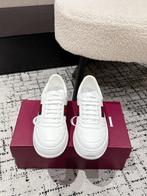 GUCCI, Kleding | Heren, Schoenen, Ophalen of Verzenden, Nieuw, Zwart, Gucci