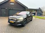Skoda Enyaq iV80 Founders Edition Black 853/1895 *vol&uniek*, Auto's, Skoda, Zwart, Elektrisch, 750 kg, 27 min