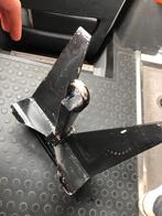 Waarsch een poolanker te koop anker te koop, Ophalen of Verzenden, Gebruikt, Overige typen