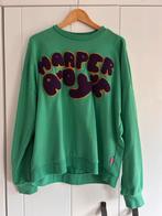 Harper & Yve sweater, Maat 38/40 (M), Ophalen of Verzenden, Zo goed als nieuw, Harper & Yve