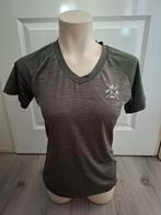 Zgan felix buhler shirt s/m, Felixbuhler.com, Ophalen of Verzenden, Zo goed als nieuw, Felix buhler.com