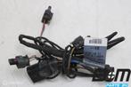 Kabelboom in achterbumper Audi A3 8V 8V0971104, Gebruikt