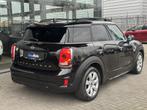 MINI Countryman 2.0 Cooper S E ALL4 Chili | Leer | Panorama, Auto's, Automaat, Gebruikt, Huisgarantie, Met garantie (alle)