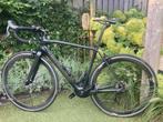 Specialized S-Works Tarmac SL5 Dura Ace, Overige merken, 28 inch, Gebruikt, Carbon