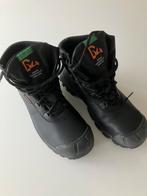 Nieuwe werk schoenen, Ophalen of Verzenden, Nieuw