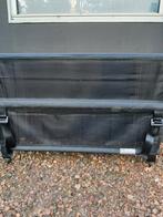 Nieuwe Audi Q5 Afscheidingsnet - Nooit Gebruikt!, Ophalen of Verzenden, Nieuw