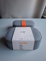 Royal VKB lunchbox AH, Ophalen of Verzenden, Zo goed als nieuw