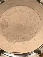 TIMEX UURWERK, Ophalen of Verzenden