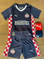 PSV uit tenue voetbal seizoen 2025/2026 nieuw, Maat XS of kleiner, Ophalen of Verzenden, Zo goed als nieuw