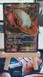 Darkrai 118/122 XY, Hobby en Vrije tijd, Verzamelkaartspellen | Pokémon, Ophalen of Verzenden, Losse kaart, Zo goed als nieuw