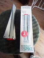 Grondanker, Ophalen of Verzenden, Nieuw, Droogmolen