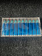 Dupont blauwe gasvullingen, Verzamelen, Ophalen of Verzenden, Nieuw, Aansteker