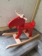 Kinderwip, Ophalen of Verzenden, Zo goed als nieuw