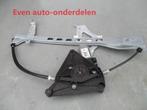 rechter RAAMMECHANISME 5 deurs aygo, Ophalen of Verzenden, Gebruikt, Toyota