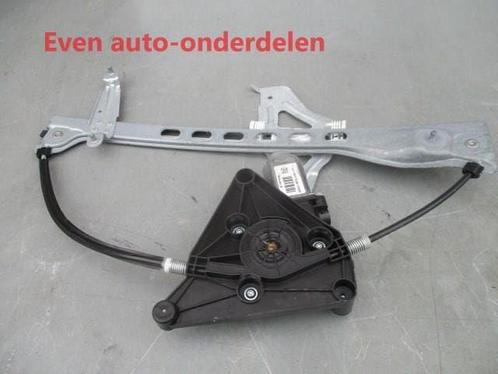 rechter RAAMMECHANISME 5 deurs aygo, Auto-onderdelen, Ruiten en Toebehoren, Toyota, Gebruikt, Ophalen of Verzenden