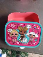 Camping spullen, Ophalen of Verzenden, Nieuw