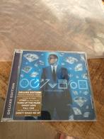 Chris Brown - Fortune (Deluxe Edition) CD, Ophalen of Verzenden, Zo goed als nieuw