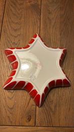 Blond Amsterdam Kerstschaal - Nieuw!, Ophalen of Verzenden, Nieuw