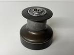 Harken Barbarossa / Harken 30 two speed lier, Watersport en Boten, Ophalen of Verzenden, Gebruikt, Overige typen
