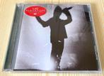 CD Single U2 - Elevation (Limited Numbered Edition) CD 3, Ophalen, Maxi-single, Zo goed als nieuw, 1 single
