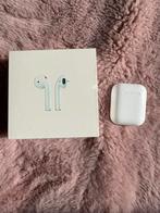 Airpods model A2032, Telecommunicatie, Ophalen of Verzenden, Gebruikt, Bluetooth