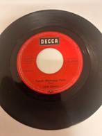 Tom Jones - Tupelo Mississippi Flash, 1970., Verzenden, Overige formaten, Poprock