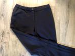 SANDWICH dikke grijze legging maat M met veel rek, Maat 38/40 (M), Ophalen of Verzenden, Zo goed als nieuw, Sandwich