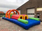 ‼️Te koop Stormbaan‼️, Hobby en Vrije tijd, Ophalen