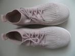 FITFLOPS  MAAT 37, Verzenden, Fitflop, Roze, Sneakers of Gympen