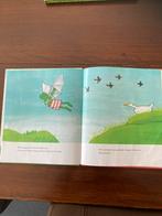 Kikker is Kikker - Leuk Voorleesboek, Ophalen of Verzenden, Gelezen, Fictie algemeen