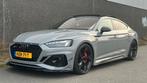 Audi RS5 Tfsi FACELIFT Quattro KERAMISCH PANO 2020 NARDO, Automaat, RS5, Bedrijf, USB