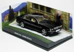 4395: Jaguar XJ8 - James Bond - Casino Royale - UH 1:43, 12 Rue du Cap Vert, 21800 QUETIGNY, France, Auto, Info@uhobbies.com, Ophalen of Verzenden