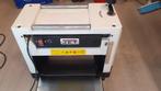Jet JWP-12 vandiktebank, Ophalen, Zo goed als nieuw, Elektrisch