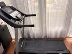 Loopband Performance 300i 16 trainingsprogramma’s, Ophalen, Gebruikt, Loopband