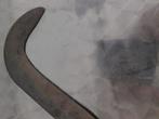 Oogst/ kapmes, Antiek en Kunst, Antiek | Gereedschap en Instrumenten, Ophalen of Verzenden