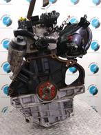 OPEL CORSA [ENGINE] 2016, Auto-onderdelen, Motor en Toebehoren, Gebruikt, -, -, Ophalen of Verzenden