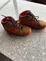 Timberland wandelschoenen/boots, Verzenden, Zo goed als nieuw, Schoenen