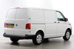 Volkswagen Transporter T6.1 2.0 TDI 150pk DSG-Automaat L1H1, Gebruikt, Euro 6, 4 cilinders, 150 pk
