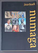 Jaarboek Numago 2006 - Historische Vereniging van Nijmegen, Ophalen of Verzenden, Gelezen
