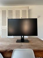 Monitor Iiyama 31,5 inch IPS, Computers en Software, Monitoren, Iiyama G-master, HDMI, Ophalen of Verzenden, Zo goed als nieuw