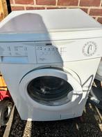 Zanussi wasmachine 1400 toeren en vaatwasser sb smart brand, Witgoed en Apparatuur, Ophalen, Zo goed als nieuw, 85 tot 90 cm