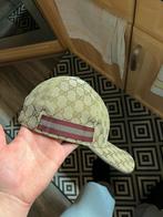 Gucci pet limited edition bordeaux, Ophalen of Verzenden, Zo goed als nieuw, 60 cm (XL, 7½ inch) of meer, Pet