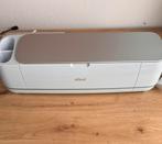 Cricit Maker 3, Hobby en Vrije tijd, Knutselen, Ophalen, Zo goed als nieuw, Overige typen