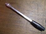 Belzer 1/2" Handgreep met gewricht, Breakerbar, Auto diversen, Autogereedschap, Ophalen of Verzenden, Gebruikt