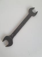 Steeksleutel 30-32 mm, Ophalen, Gebruikt